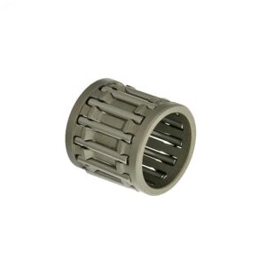 naraku-hd-roller-cages-12-x-15-x1-5-mm