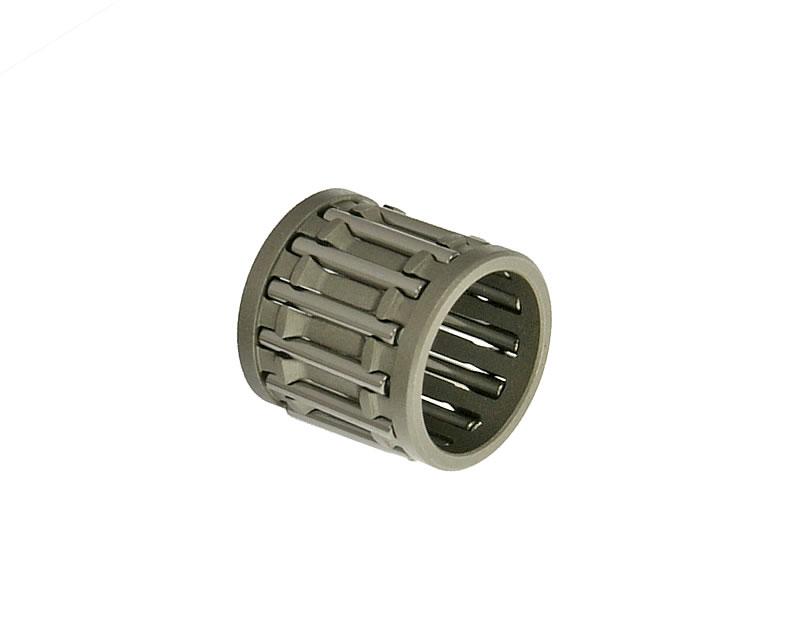 Naraku HD rullpuurid 12 x 15 x1 5 mm