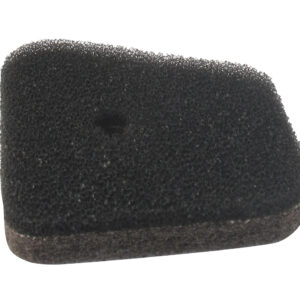 eurogarden-air-filter-stihl-fc100-fs100-110-130-310-hl100-ht130-km130
