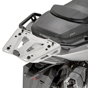 givi-spec-rack-kymco-ak-550-2017