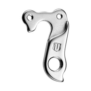 gear-hanger-union-gh-173-ghost-hercules-winora