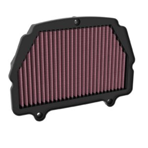 K&N õhufilter GSX1300 HAYABUSA 21-24