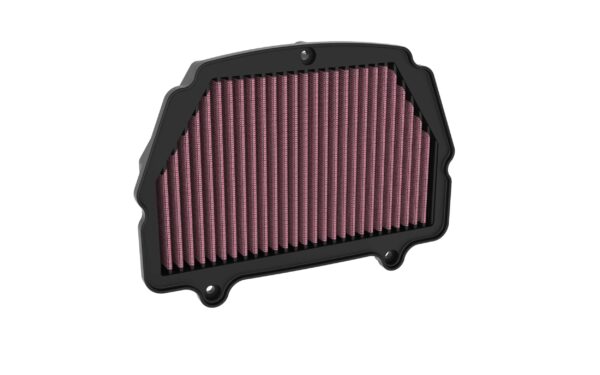 K&N õhufilter GSX1300 HAYABUSA 21-24