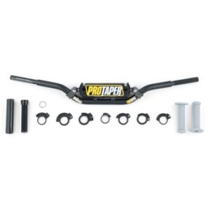protaper-lenksukomplekt-micro-ktm