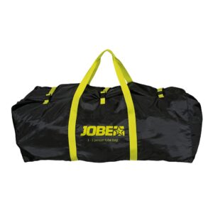 jobe-towable-bag-3-5p