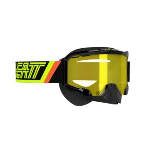 leatt-goggle-velocity-4-5-snx-citrus-yellow-70-vlt