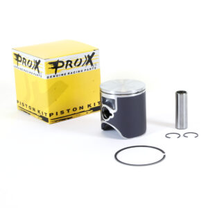 prox-piston-kit-husqvarna-cr-wr125-97-13-53-95mm