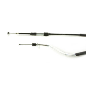 prox-sidurikaabel-crf450r-13-14