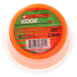 rotary-trimmeri-niit-diamond-edge-ruut-o-2-4mm-x-12m