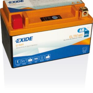 exide-battery-li-ion-eltx14h