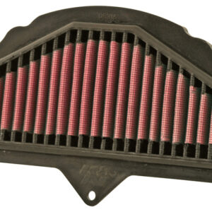 K&N õhufilter ZX10R 08-09
