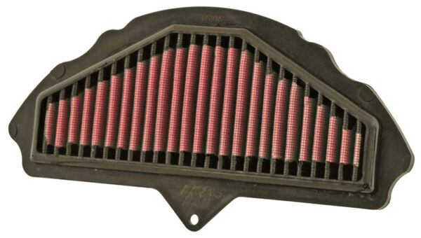K&N õhufilter ZX10R 08-09