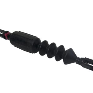 nauticus-sx-gas-actuator-40-lb-single