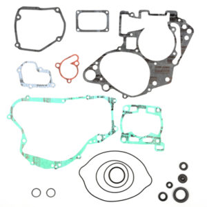 ProX täielik tihendikomplekt Suzuki RM125 '04-11