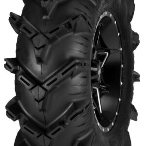 itp-tire-cryptid-30x11-00-14