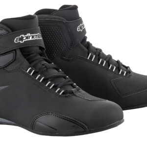 alpinestars-shoe-sektor-waterproof-12-5-46