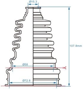 bronco-cv-boot-kit-universal-16-x-58-73-x-107mm