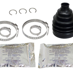 bronco-cv-boot-kit-can-am-18-6-x-65-x-100-5mm-2