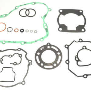 athena-full-gasket-kawasaki-kx-80-98-00-kx-85-01-13