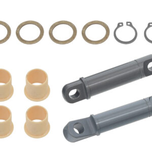 sno-x-a-arm-bushing-kit-polaris-4