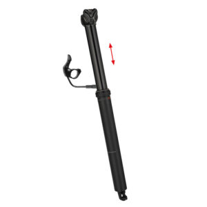 seat-post-ergotec-adjustable-31-6-adjustin-length-150mm
