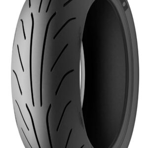 michelin-off-road-tube-2-75-21