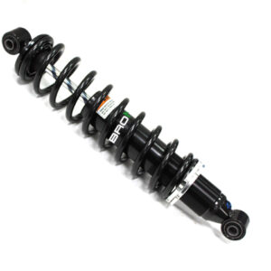 bronco-gas-shock-front-yamaha-2