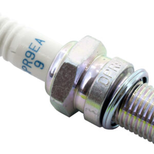 ngk-sparkplug-dpr9ea-9