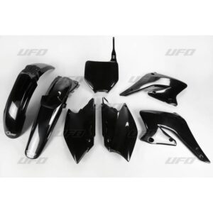 ufo-plastic-kit-5-parts-black-rmz250-04-06