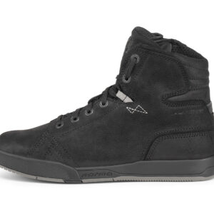 forma-shoe-swift-x-fit-dry-wp-black-38