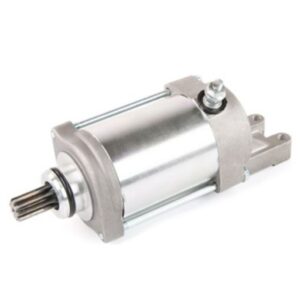 kimpex-starter-motor-ski-doo-4-t