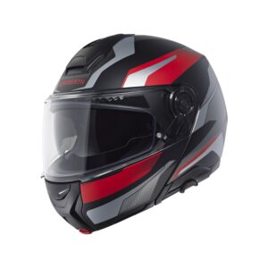 schuberth-helmet-concept-tracer-red-matt-61-xl-2