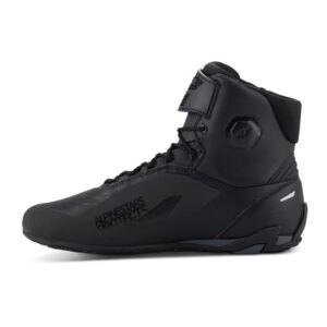 alpinestars-shoe-faster-4-black-44-11-2