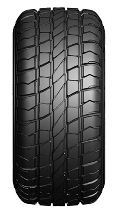 Bronco veljetõstukid ATV 2"/51mm 4/115 M10 X 1.25mm paar