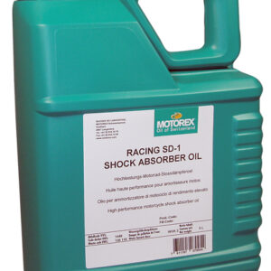 motorex-racing-sd-1-5-ltr-4