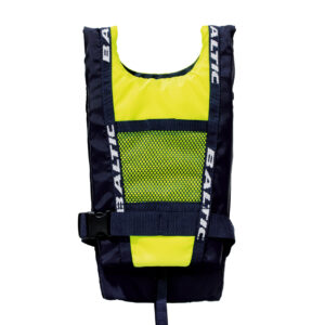 baltic-canoe-buoyancy-aid-vest-yellow-navy-40-130kg