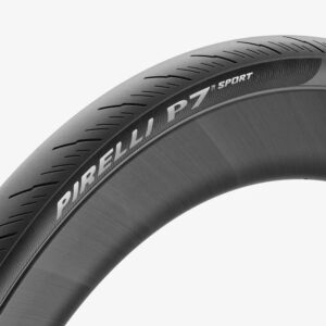 tyre-28-pirelli-p7-sport-black-foldable-28-622