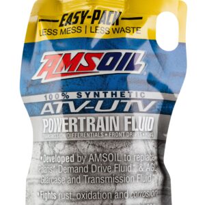 amsoil-synthetic-atv-utv-powertrain-fluid-946ml