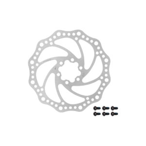 jarrulevy-cavo-6-pultti-180mm-hopea