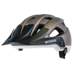 cycle-helmet-cavo-enduro-titan-inmold-59-63cm