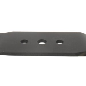 eurogarden-blade-36cm-mulcher-husqvarna-06-combi-94-jonsered-06-combi-94