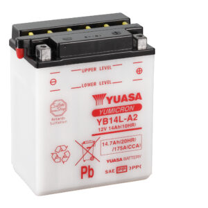 yuasa-battery-yb14l-a2-cp-with-acidpack-4