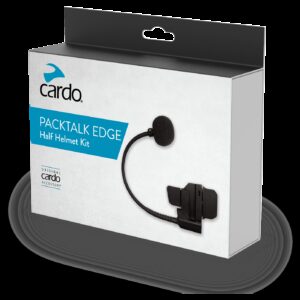 cardo-packtalk-edge-poole-kiivri-komplekt