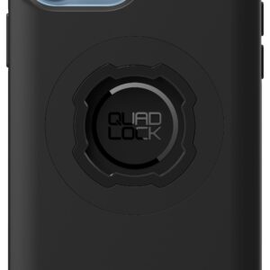 Quad Lock MAG ümbris – iPhone 13 Pro Max