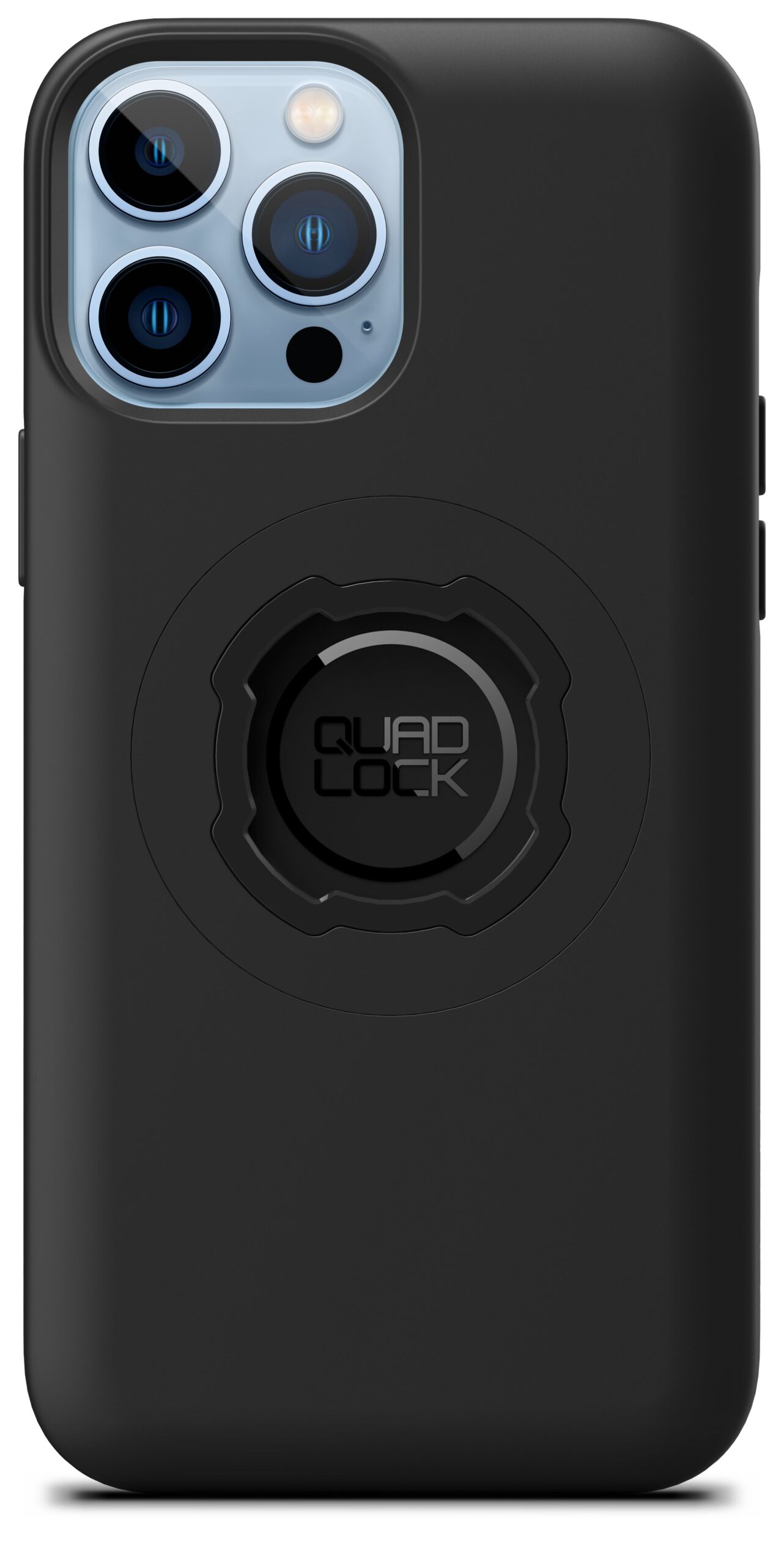 Quad Lock MAG ümbris – iPhone 13 Pro Max