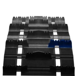 camso-track-challenger-extreme-16x154x3-3-5