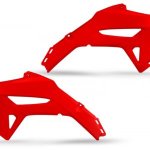 ufo-radiaatori-katted-crf250r-22-24-crf450r-21-24-punane-070