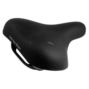 Sadul SELLE SAN REMO Vienna. must