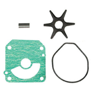 emp-water-pump-repair-kit-honda-bf75-bf90-bf115-bf130-ax-later