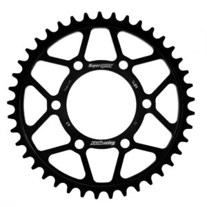 Supersprox tagumine hammasratas 1489.41